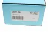 392838 Супорт гальмівний AXIA Brake Calipers 392838 AXIA підбір по vin на Brocar