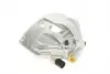 392839 Супорт гальмівний AXIA Brake Calipers 392839 AXIA підбір по vin на Brocar