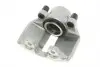 392839 Супорт гальмівний AXIA Brake Calipers 392839 AXIA підбір по vin на Brocar