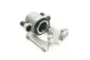 392671 Супорт гальмівний AXIA Brake Calipers 392671 AXIA підбір по vin на Brocar