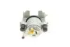 392671 Супорт гальмівний AXIA Brake Calipers 392671 AXIA підбір по vin на Brocar