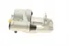 392794 Супорт гальмівний AXIA Brake Calipers 392794 AXIA підбір по vin на Brocar