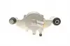 392794 Супорт гальмівний AXIA Brake Calipers 392794 AXIA підбір по vin на Brocar