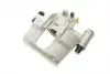 392794 Супорт гальмівний AXIA Brake Calipers 392794 AXIA підбір по vin на Brocar
