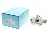 Супорт гальмівний AXIA Brake Calipers 392795