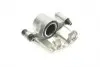392795 Супорт гальмівний AXIA Brake Calipers 392795 AXIA підбір по vin на Brocar