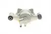 392795 Супорт гальмівний AXIA Brake Calipers 392795 AXIA підбір по vin на Brocar