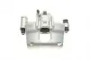392795 Супорт гальмівний AXIA Brake Calipers 392795 AXIA підбір по vin на Brocar