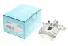 Супорт гальмівний AXIA Brake Calipers 392820