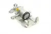 392820 Супорт гальмівний AXIA Brake Calipers 392820 AXIA підбір по vin на Brocar