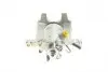 392820 Супорт гальмівний AXIA Brake Calipers 392820 AXIA підбір по vin на Brocar