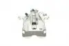 392820 Супорт гальмівний AXIA Brake Calipers 392820 AXIA підбір по vin на Brocar