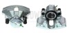 Супорт гальмівний AXIA Brake Calipers 392482