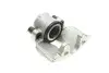392482 Супорт гальмівний AXIA Brake Calipers 392482 AXIA підбір по vin на Brocar