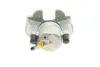 392482 Супорт гальмівний AXIA Brake Calipers 392482 AXIA підбір по vin на Brocar