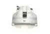392482 Супорт гальмівний AXIA Brake Calipers 392482 AXIA підбір по vin на Brocar