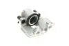 392483 Супорт гальмівний AXIA Brake Calipers 392483 AXIA підбір по vin на Brocar