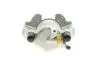 392483 Супорт гальмівний AXIA Brake Calipers 392483 AXIA підбір по vin на Brocar