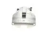 392483 Супорт гальмівний AXIA Brake Calipers 392483 AXIA підбір по vin на Brocar