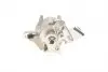392660 Супорт гальмівний AXIA Brake Calipers 392660 AXIA підбір по vin на Brocar