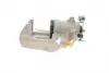 392660 Супорт гальмівний AXIA Brake Calipers 392660 AXIA підбір по vin на Brocar