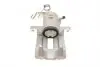 392660 Супорт гальмівний AXIA Brake Calipers 392660 AXIA підбір по vin на Brocar