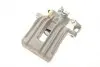 392660 Супорт гальмівний AXIA Brake Calipers 392660 AXIA підбір по vin на Brocar