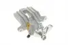 392661 Супорт гальмівний AXIA Brake Calipers 392661 AXIA підбір по vin на Brocar
