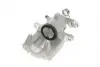 392661 Супорт гальмівний AXIA Brake Calipers 392661 AXIA підбір по vin на Brocar