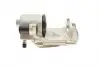 392670 Супорт гальмівний AXIA Brake Calipers 392670 AXIA підбір по vin на Brocar