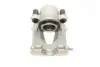 392670 Супорт гальмівний AXIA Brake Calipers 392670 AXIA підбір по vin на Brocar