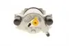 392670 Супорт гальмівний AXIA Brake Calipers 392670 AXIA підбір по vin на Brocar