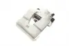 392670 Супорт гальмівний AXIA Brake Calipers 392670 AXIA підбір по vin на Brocar