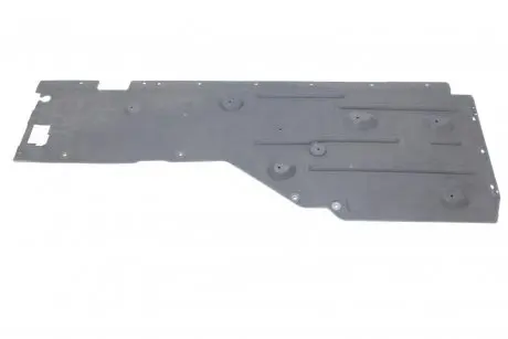 7075125 Личкування дна, права AUTOTECHTEILE 707 5125 AUTOTECHTEILE підбір по vin на Brocar