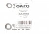 GZA1906 Прокладка колектора впускного GAZO GZ-A1906 GAZO підбір по vin на Brocar