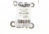 GZA1765 Прокладка колектора впускного GAZO GZ-A1765 GAZO підбір по vin на Brocar