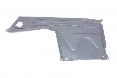 7075131 Личкування дна, ліва AUTOTECHTEILE 707 5131 AUTOTECHTEILE підбір по vin на Brocar