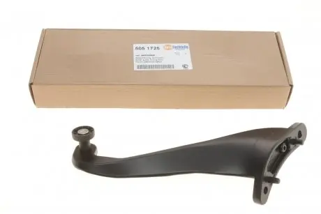 5051725 Ролик зсувних дверей AUTOTECHTEILE 505 1725 AUTOTECHTEILE підбір по vin на Brocar