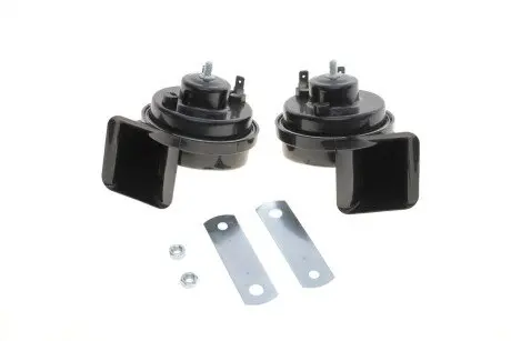 3951002 Сигнал автомобільний AUTOTECHTEILE 395 1002 AUTOTECHTEILE підбір по vin на Brocar