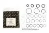 15599902 Ркомплект кермової рейки TRANSTEC 15599902 TRANSTEC підбір по vin на Brocar