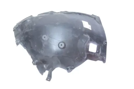 7095191 Підкрилок, передній AUTOTECHTEILE 709 5191 AUTOTECHTEILE підбір по vin на Brocar