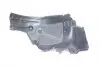 Підкрилок, передній AUTOTECHTEILE 709 5193 709 5193