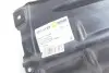 7095193 Підкрилок, передній AUTOTECHTEILE 709 5193 AUTOTECHTEILE підбір по vin на Brocar