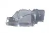 7095193 Підкрилок, передній AUTOTECHTEILE 709 5193 AUTOTECHTEILE підбір по vin на Brocar