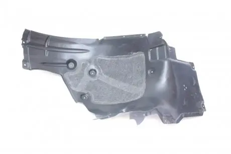 7095193 Підкрилок, передній AUTOTECHTEILE 709 5193 AUTOTECHTEILE підбір по vin на Brocar