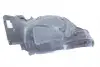 Підкрилок, передній AUTOTECHTEILE 709 5194 709 5194