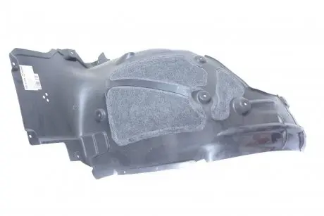 7095194 Підкрилок, передній AUTOTECHTEILE 709 5194 AUTOTECHTEILE підбір по vin на Brocar