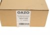 GZF1399 Шестерня розподільчого валу GAZO GZ-F1399 GAZO підбір по vin на Brocar