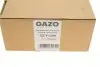 GZF1399 Шестерня розподільчого валу GAZO GZ-F1399 GAZO підбір по vin на Brocar