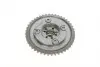 GZF1391 Шестерня розподільчого валу GAZO GZ-F1391 GAZO підбір по vin на Brocar